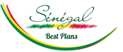 Sénégal Best Plans