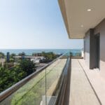 image qui illustre l'article "acheter un appartement au senegal"