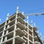immeuble en construction senegal, construire en toute securité